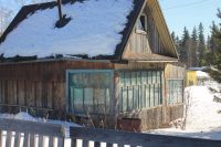 Лот: 9377621. Фото: 3. Продам дачу в Рябинино. Недвижимость