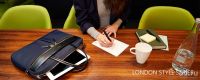Лот: 8507029. Фото: 5. Сумка для Apple MacBook Макбука...