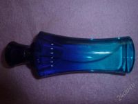 Лот: 1436377. Фото: 3. Парфюмерная вода "Белара". Красота и здоровье