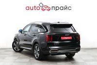 Лот: 22561577. Фото: 6. Kia Sorento 2022