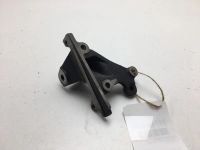 Лот: 20389441. Фото: 6. Кронштейн генератора Toyota Carina...