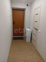 Лот: 25393629. Фото: 7. квартира , Красноярск Волжская...