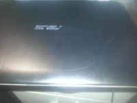 Лот: 10161065. Фото: 3. Ноутбук Asus x540s (в хорошем... Компьютеры, оргтехника, канцтовары