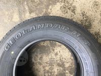 Лот: 14330119. Фото: 3. 30x9,5R15 (245/80R15) 104S Yokohama... Авто, мото, водный транспорт