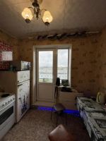 Лот: 5438106. Фото: 4. Сдам 1к. квартиру , ул. Металлургов... Красноярск