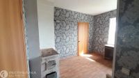 Лот: 22492073. Фото: 10. Продажа Часть дома Белый Яр, Строителей...