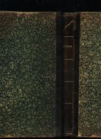 Лот: 6693014. Фото: 7. Лащенков П.Н. Гигиена со включением...
