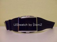 Лот: 148226. Фото: 2. Торги с 1 Рубля!!! Стильные молодежные...