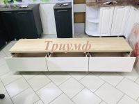 Лот: 12137442. Фото: 3. ТВ тумба. Мебель