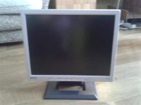 Лот: 2515731. Фото: 3. компьютер в сборе только включить... Компьютеры, оргтехника, канцтовары