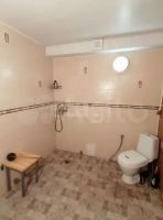 Лот: 25373395. Фото: 2. 3-комн. дом , деревня Тыжновка... Продажа