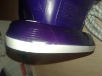 Лот: 14775761. Фото: 4. Утюг тефаль1. Красноярск