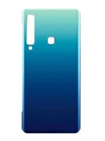 Лот: 19632428. Фото: 2. Задняя крышка Samsung Galaxy A23... Запчасти, оборудование