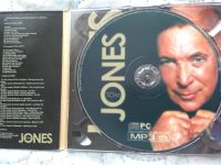 Лот: 20330971. Фото: 3. Tom Jones,MP3. Красноярск