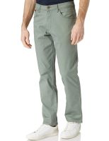 Лот: 17789747. Фото: 5. Джинсы мужские Wrangler Texas...