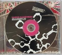 Лот: 25557756. Фото: 3. 2CD, Sander Kleinenberg - This... Красноярск