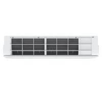 Лот: 23457377. Фото: 8. Кондиционер Royal Clima RC-PD105HN...