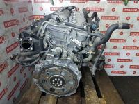 Лот: 20901377. Фото: 3. Двигатель бензиновый Toyota Noah... Авто, мото, водный транспорт