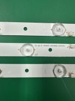 Лот: 21053508. Фото: 5. Новый комплект, 0291 ,JS-LB-D-JP2820-061...