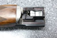 Лот: 20977668. Фото: 7. Ружье Chapuis Express к.375Holland...