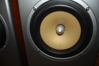 Лот: 3776423. Фото: 4. Комплект акустики Davis Acoustics... Красноярск