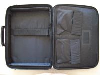 Лот: 24870780. Фото: 7. Ноутбук Toshiba Satellite A300-145...