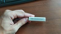 Лот: 13935310. Фото: 3. USB сетевая карта. USB-LAN. Для... Компьютеры, оргтехника, канцтовары