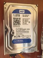 Лот: 10003871. Фото: 3. Домашний/игровой/офисный компьютер... Компьютеры, оргтехника, канцтовары