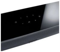 Лот: 18633293. Фото: 4. Саундбар Canton Smart Soundbar... Красноярск