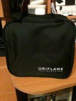 Лот: 7627059. Фото: 2. Сумка с кучей пробников oriflame. Парфюмерия