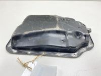 Лот: 22845072. Фото: 4. Поддон КПП Mazda Premacy 2000... Красноярск