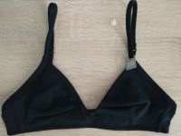 Лот: 13884749. Фото: 6. Бельё Tezenis (7 ед.) 2В, S р-р...