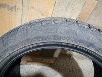 Лот: 18191115. Фото: 7. Шины Bridgestone blizzak 235/45...