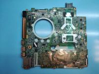 Лот: 16251250. Фото: 2. Материнская плата DAY23AMB6C0... Радиодетали  (электронные компоненты)