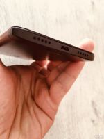 Лот: 13544847. Фото: 4. Xiaomi note 4