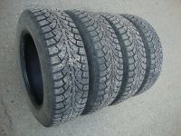 Лот: 24890293. Фото: 3. 185/65/15 Pirelli Formula Ice... Авто, мото, водный транспорт