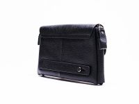 Лот: 16032708. Фото: 3. Портмоне Prada (15565). Одежда, обувь, галантерея