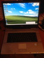 Лот: 7451907. Фото: 4. Ноутбук Fujitsu Siemens Amilo... Красноярск