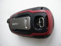Лот: 9575053. Фото: 15. Garmin GPSMap 62stc US Как новый