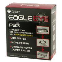 Лот: 3193222. Фото: 4. Используем простые USB мыши и... Красноярск