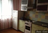 Лот: 5666830. Фото: 4. Сдам 1-комн. квартиру на взлетке. Красноярск