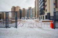 Лот: 25286141. Фото: 20. 2-комн. квартира , Красноярск...