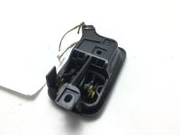 Лот: 20391384. Фото: 6. Ручка двери внутренняя Toyota...