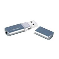 Лот: 4389978. Фото: 3. Флешка USB 8 ГБ Silicon Power... Компьютеры, оргтехника, канцтовары