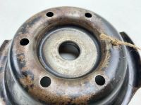 Лот: 25278628. Фото: 4. Опора пружины Nissan Prairie 1990... Красноярск