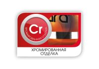 Лот: 15420472. Фото: 3. Чайник заварочный LARA LR06-07... Домашний быт