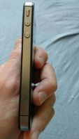 Лот: 5498679. Фото: 3. apple iphone 4s 16gb black РСТ. Красноярск