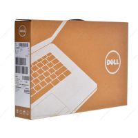 Лот: 6764230. Фото: 8. Новинка! 15.6" Ноутбук DELL Inspiron...
