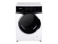 Лот: 25623555. Фото: 3. Стиральная машина Hyundai WFE8407. Бытовая техника