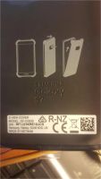 Лот: 10060235. Фото: 6. Чехол для Samsung Galaxy S7 (S-View...